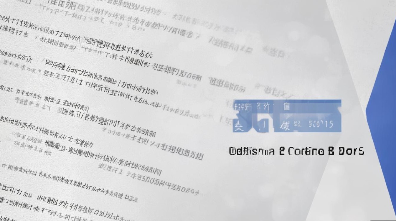 浙江大学录取专业有哪些？2026 浙江大学各专业录取分数线是多少？