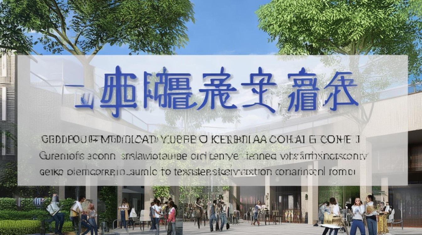 广东医科职业学院怎么样?广东医科职业学院录取分数线是多少? 广东医科职业学院怎么样?广东医科职业学院录取分数线是多少?