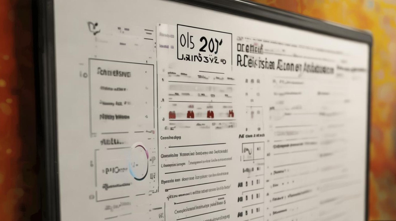 大学录取确认时间安排在什么时候？2026 年各高校录取通知书确认时间截止日是几号