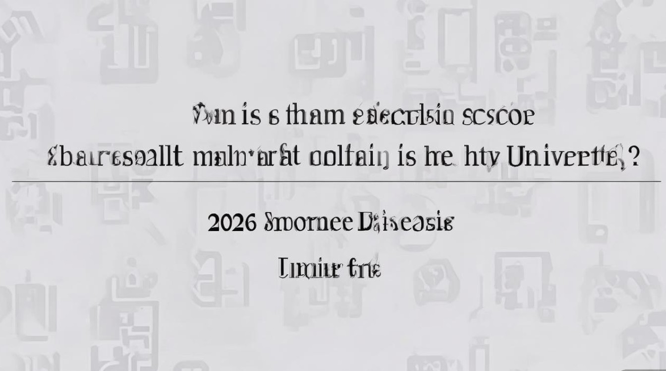 临沂大学书法专业录取分数是多少？2026 年临沂大学书法专业录取分数线