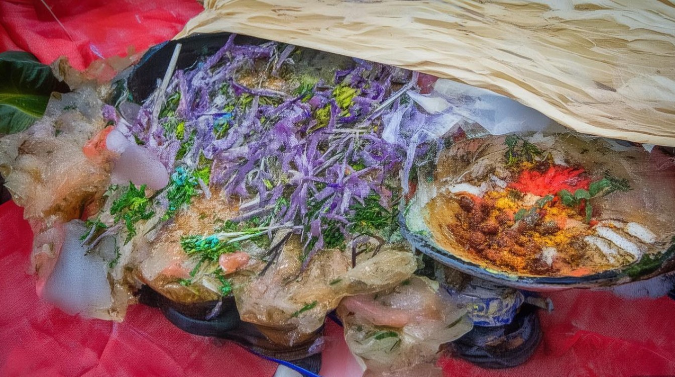 佳木斯大学会降分录取吗?佳木斯大学降分录取条件 佳木斯大学会降分录取吗?佳木斯大学降分录取条件