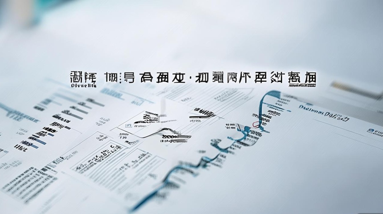 济南大学录取名次是多少？济南大学历年录取名次排名