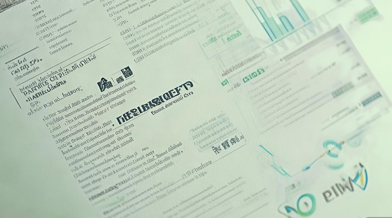 济南大学录取名次是多少？济南大学历年录取名次排名