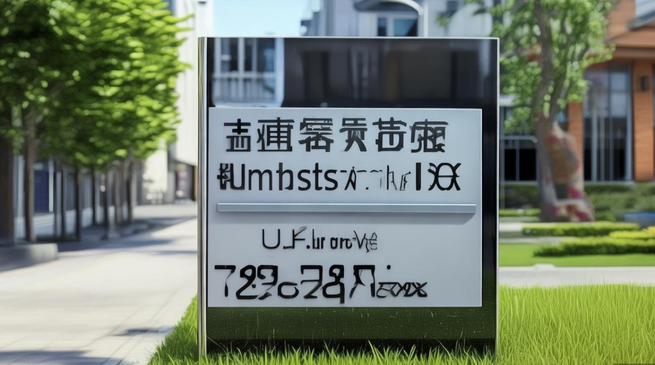 武警工程大学录取电话是多少？2026 年最新招生办联系方式