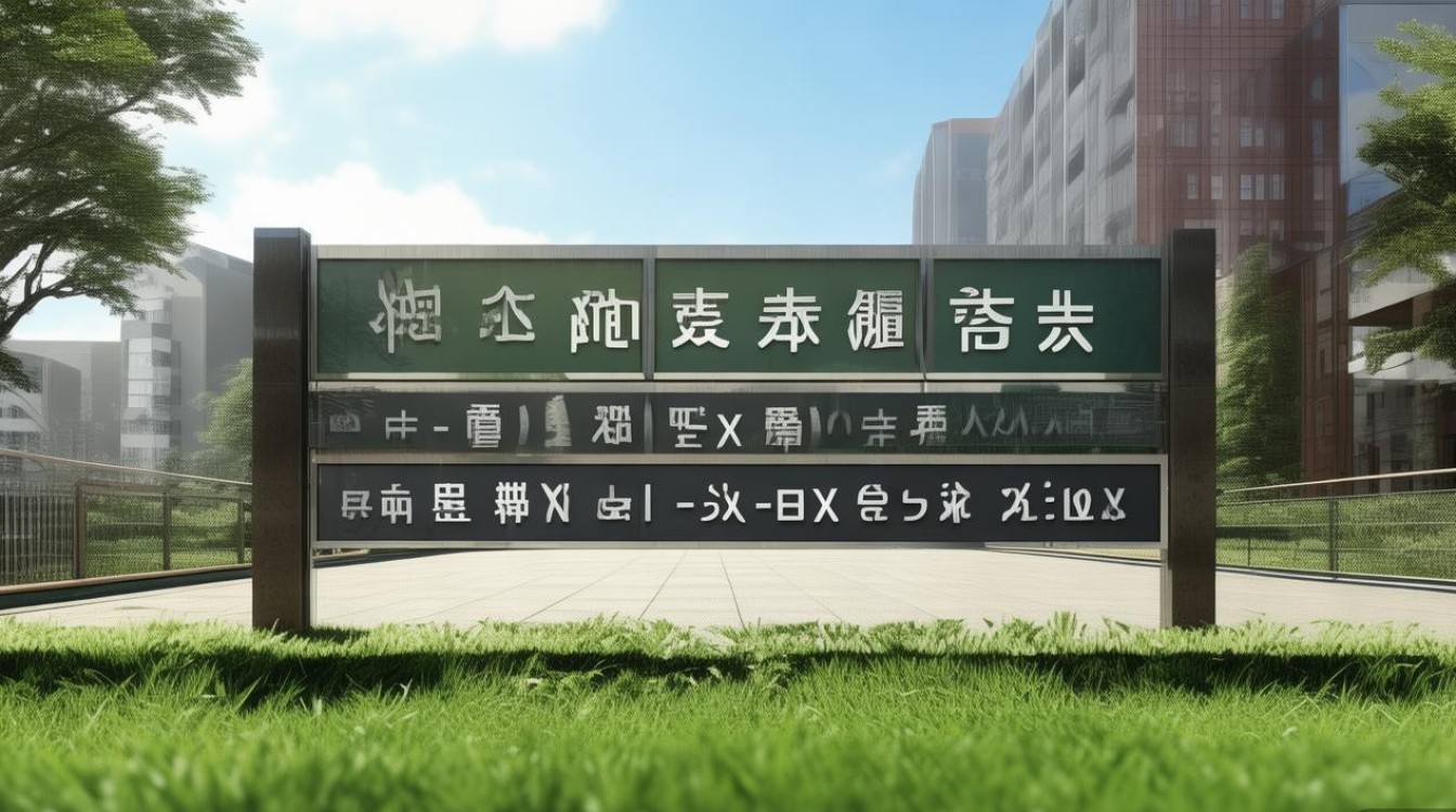 武警工程大学录取电话是多少？2026 年最新招生办联系方式