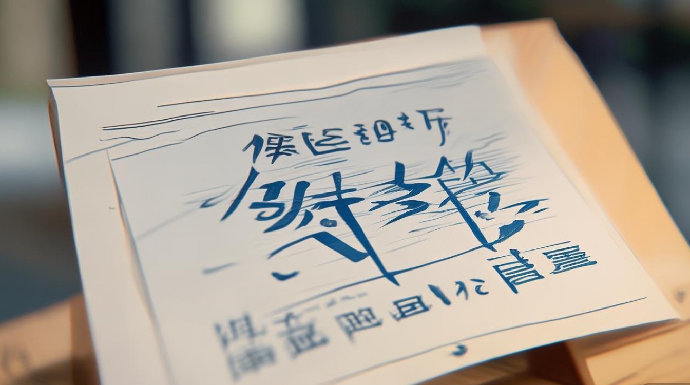 2017 扬州大学拟录取名单在哪看?2017 扬州大学拟录取分数线是多少 2017 扬州大学拟录取名单在哪看?2017 扬州大学拟录取分数线是多少