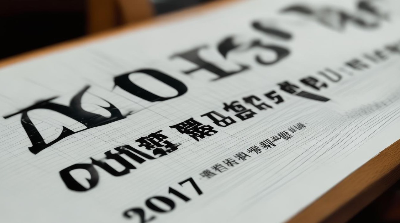 2017 扬州大学拟录取名单在哪看?2017 扬州大学拟录取分数线是多少 2017 扬州大学拟录取名单在哪看?2017 扬州大学拟录取分数线是多少