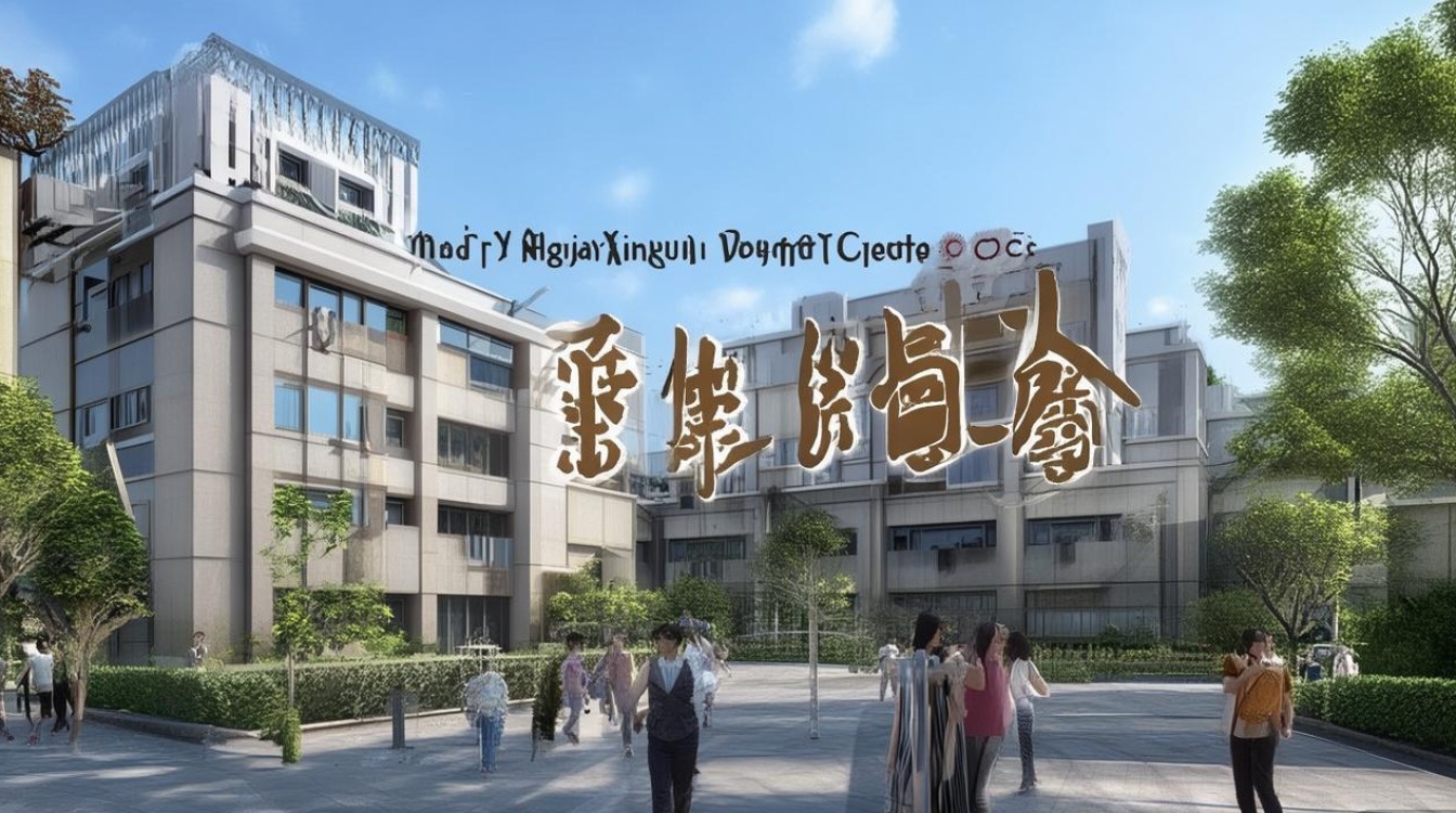 南京新华职业学院怎么样?南京新华职业学院是正规学校吗? 南京新华职业学院怎么样?南京新华职业学院是正规学校吗?