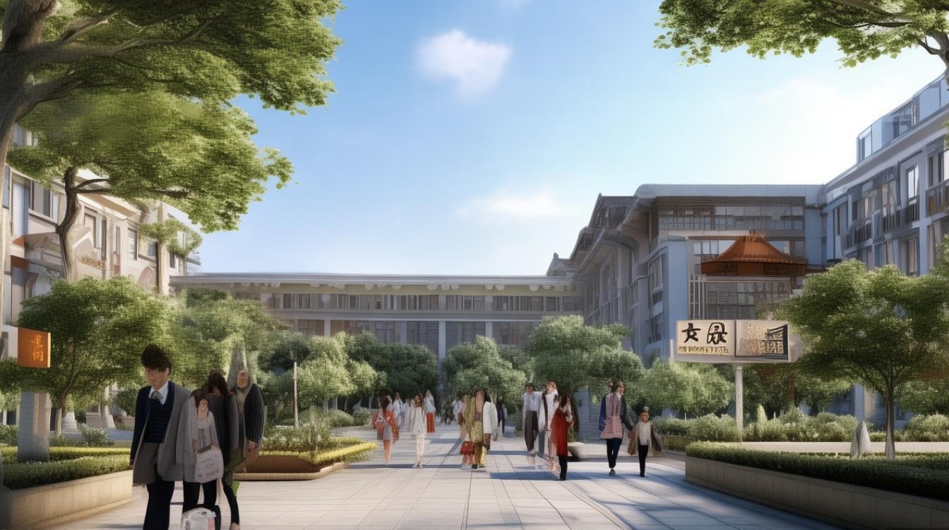 南京新华职业学院怎么样?南京新华职业学院是正规学校吗? 南京新华职业学院怎么样?南京新华职业学院是正规学校吗?