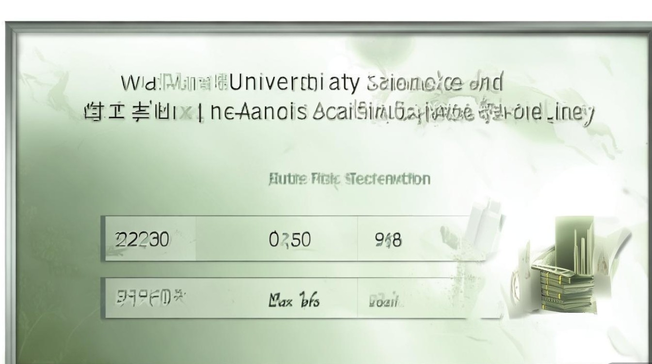 武汉大学江西理科录取分数是多少?武汉大学江西理科录取分数线 武汉大学江西理科录取分数是多少?武汉大学江西理科录取分数线