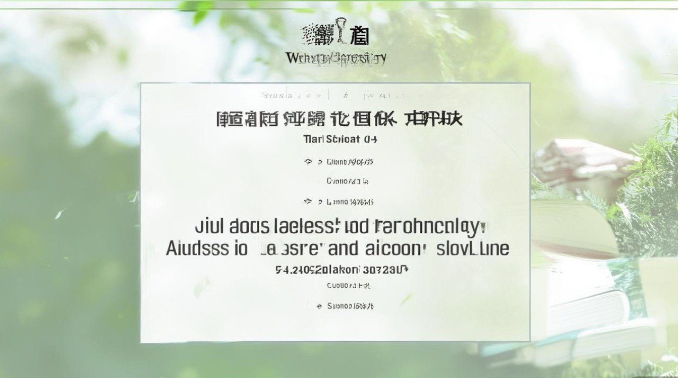 武汉大学江西理科录取分数是多少?武汉大学江西理科录取分数线 武汉大学江西理科录取分数是多少?武汉大学江西理科录取分数线