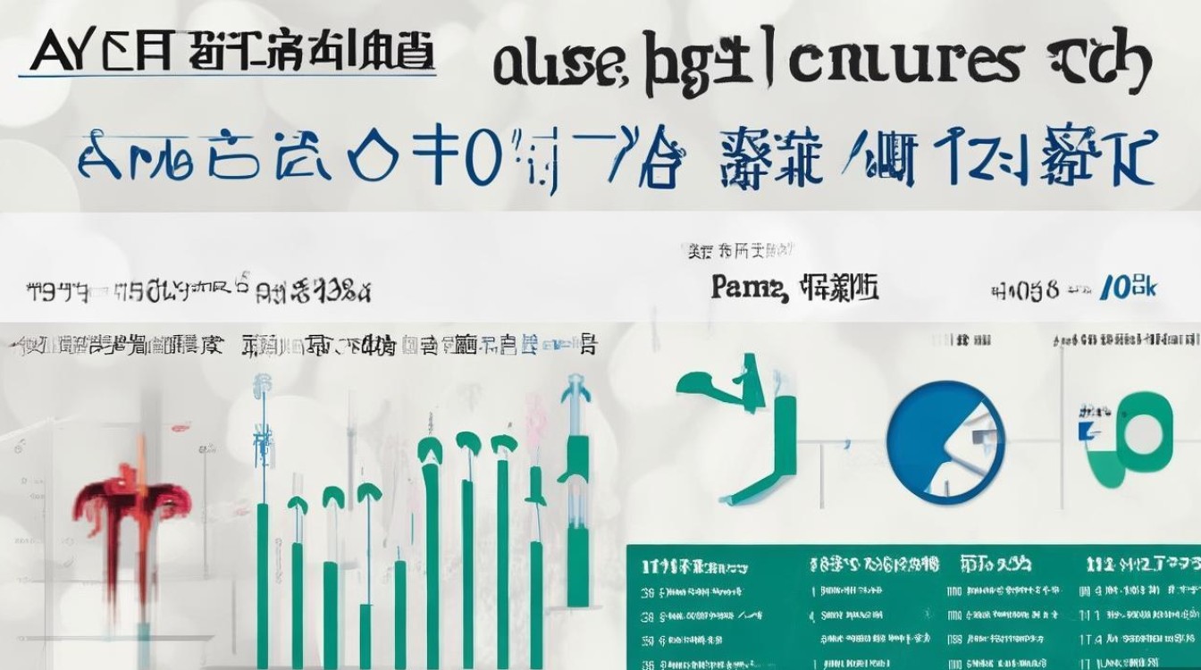 北京语言大学录取统计是多少?北京语言大学历年录取分数线及位次查询 北京语言大学录取统计是多少?北京语言大学历年录取分数线及位次查询