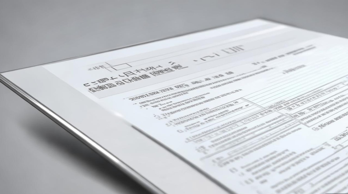 聊城大学 2015 拟录取名单在哪查?2015 年聊城大学研究生拟录取公示 聊城大学 2015 拟录取名单在哪查?2015 年聊城大学研究生拟录取公示