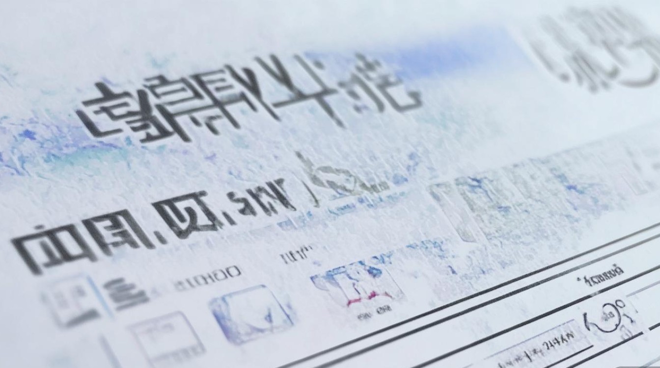 无锡一女中录取分数线是多少？2026 年无锡一女中录取分数线预测