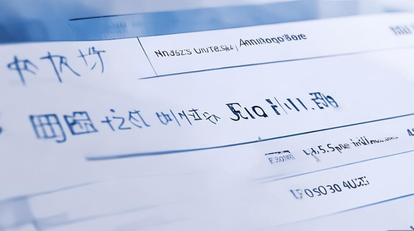 宁夏大学录取情况查询?宁夏大学历年录取分数线是多少? 宁夏大学录取情况查询?宁夏大学历年录取分数线是多少?