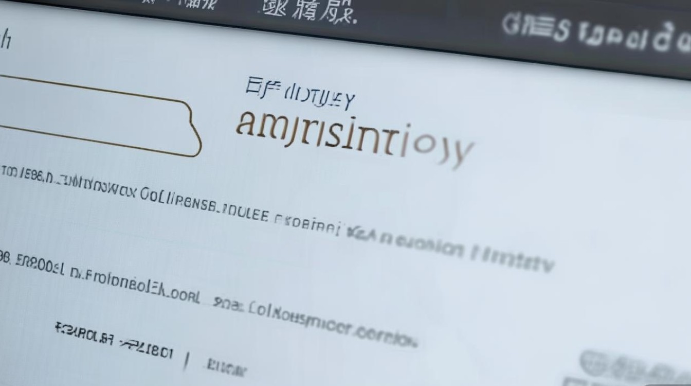 宁夏大学录取情况查询?宁夏大学历年录取分数线是多少? 宁夏大学录取情况查询?宁夏大学历年录取分数线是多少?