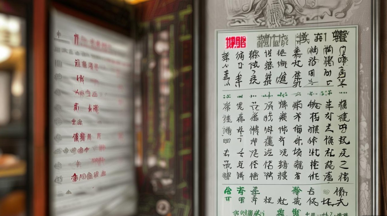 中医大学录取要求有哪些？2026 年中医大学录取分数线是多少