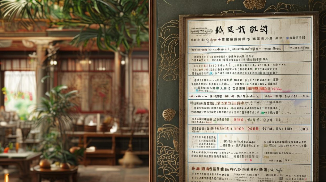 中医大学录取要求有哪些？2026 年中医大学录取分数线是多少