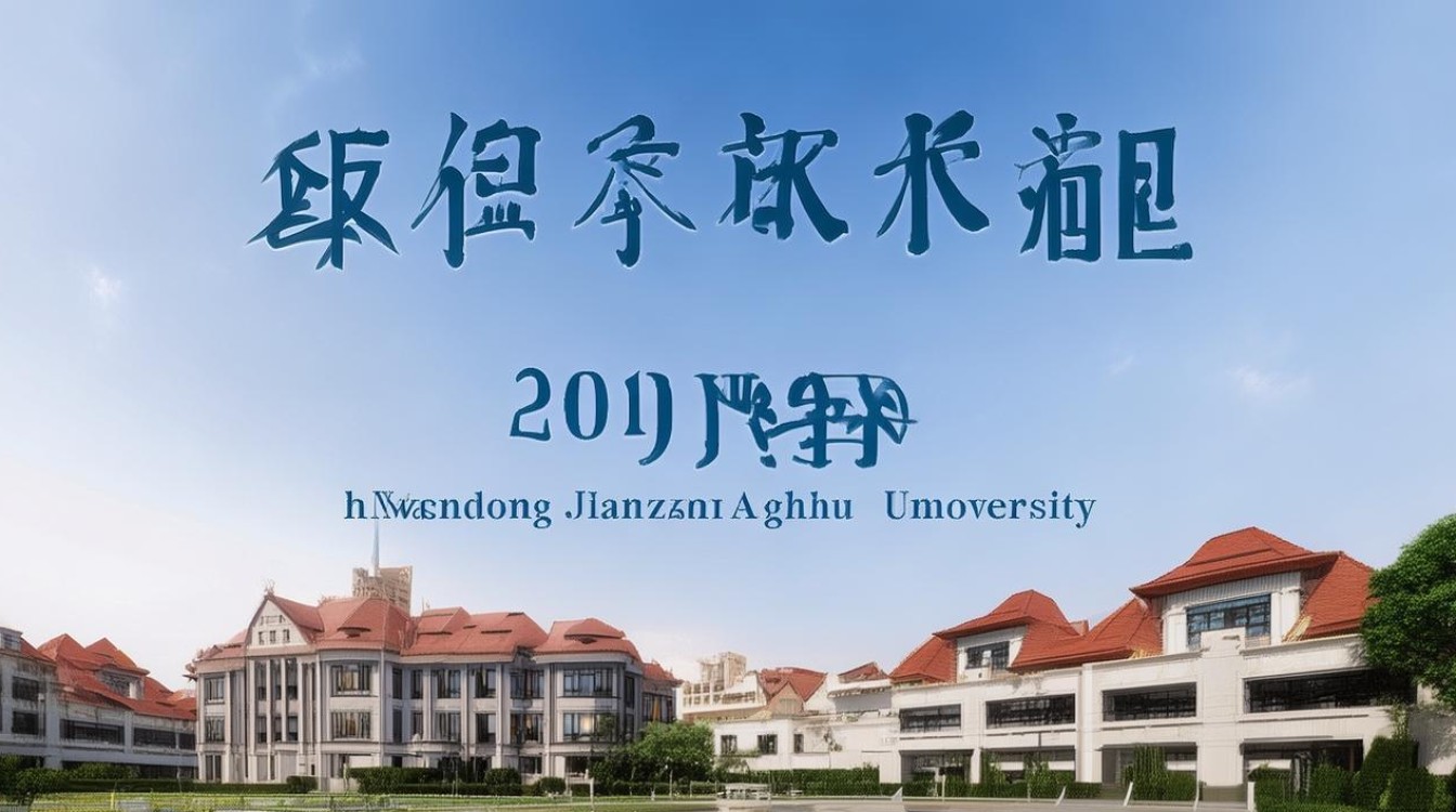 山东建筑大学 17 录取?山东建筑大学 2017 年录取分数线是多少 山东建筑大学 17 录取?山东建筑大学 2017 年录取分数线是多少