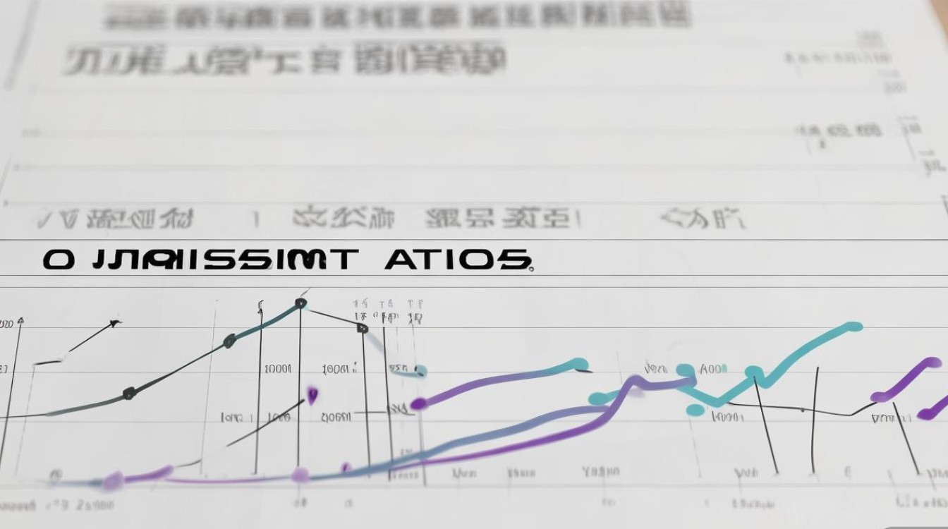江苏大学招生录取比是多少？江苏大学历年各专业录取比例查询