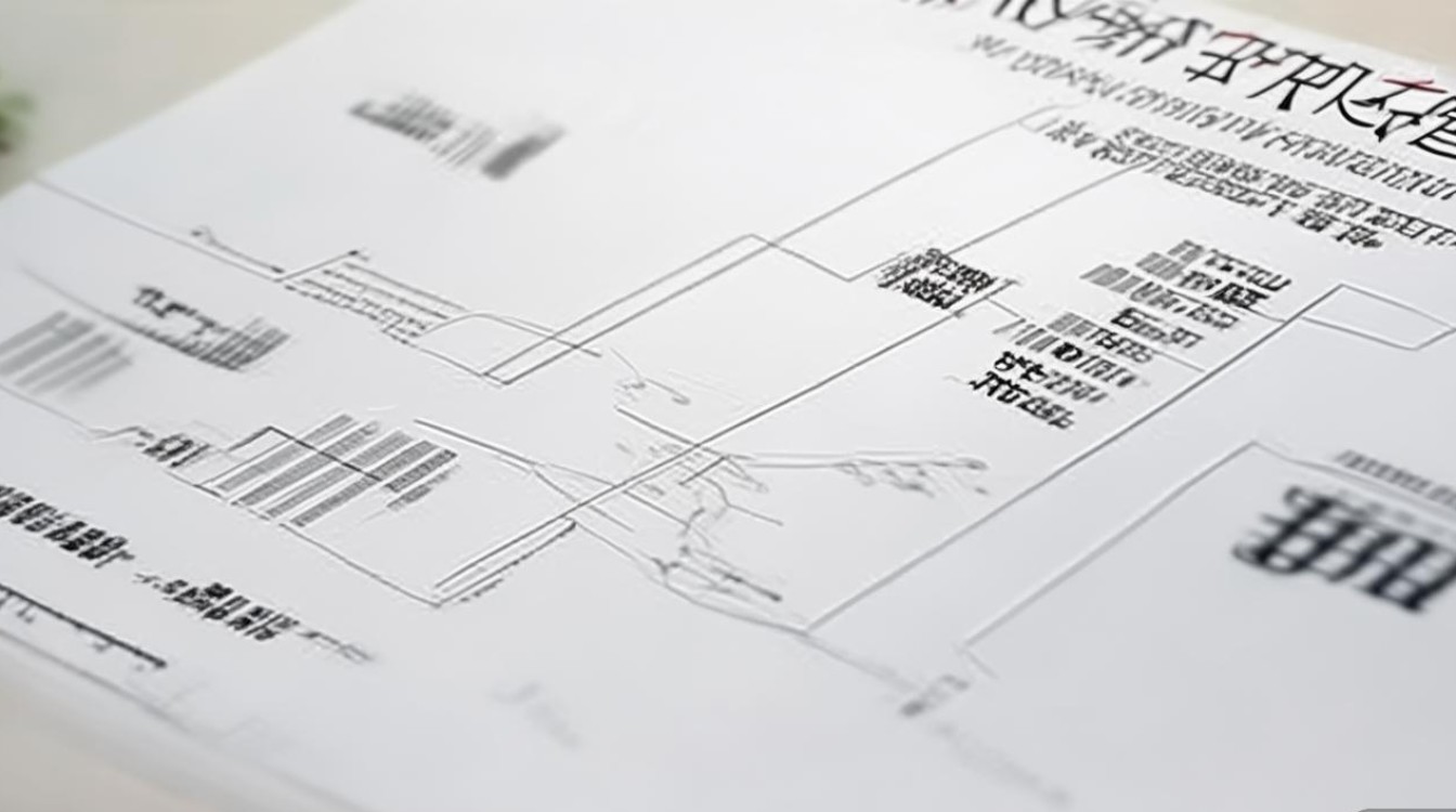 江苏大学招生录取比是多少？江苏大学历年各专业录取比例查询