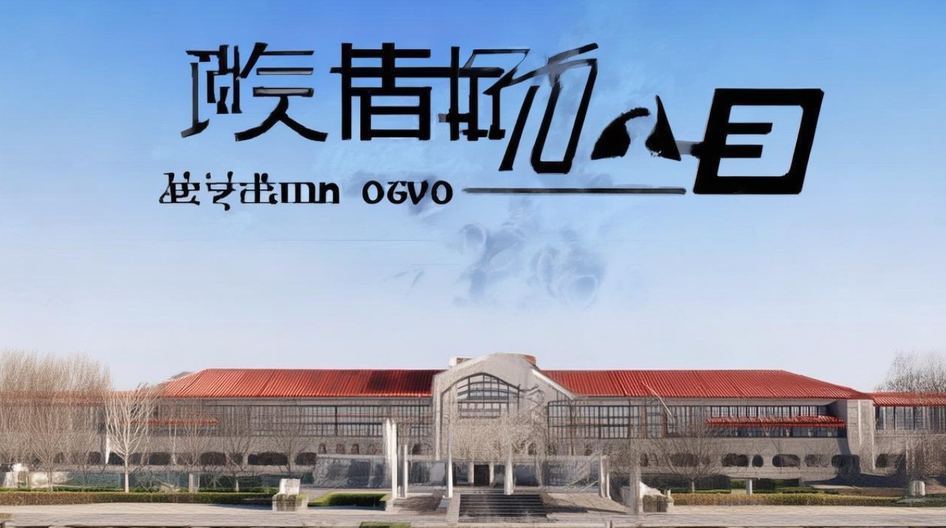 山东建筑大学 17 录取?山东建筑大学 2017 年录取分数线是多少 山东建筑大学 17 录取?山东建筑大学 2017 年录取分数线是多少