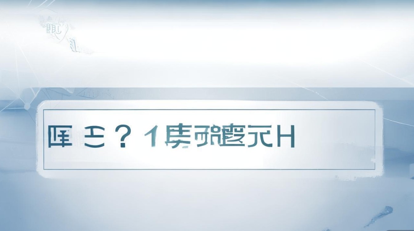 考生号查询大学录取怎么查？考生号查询大学录取结果入口