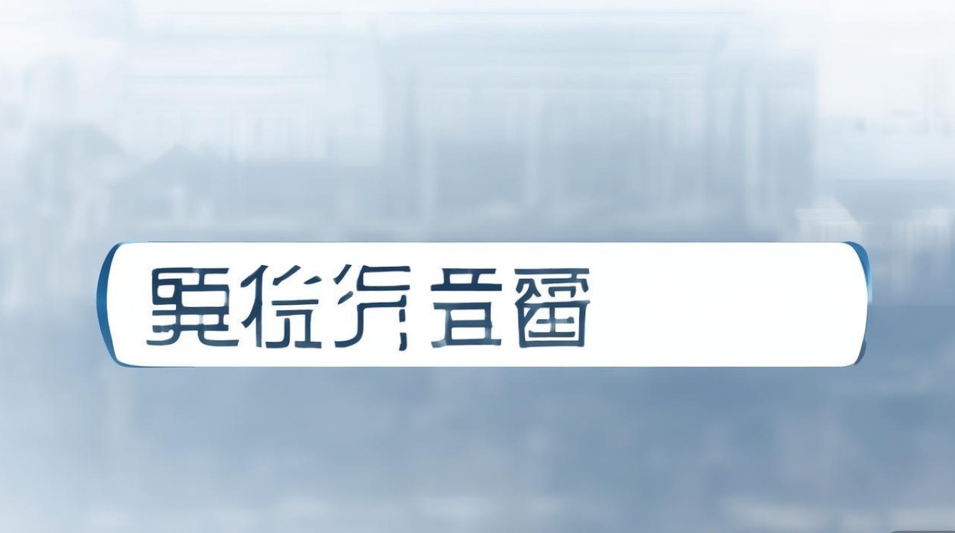 考生号查询大学录取怎么查？考生号查询大学录取结果入口