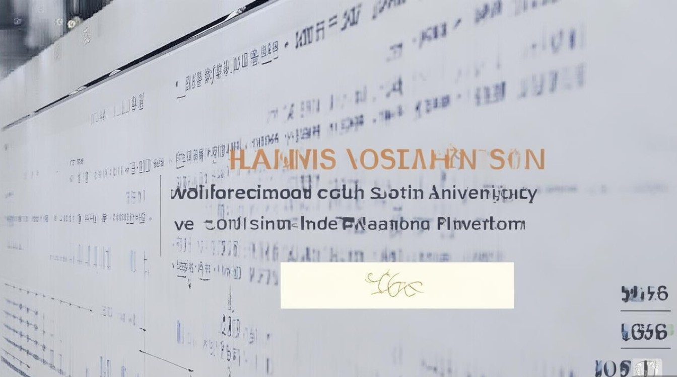 华南师大 2016 录取分数线是多少？历年录取分数查询