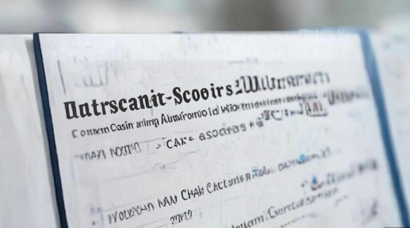 华南师大 2016 录取分数线是多少？历年录取分数查询