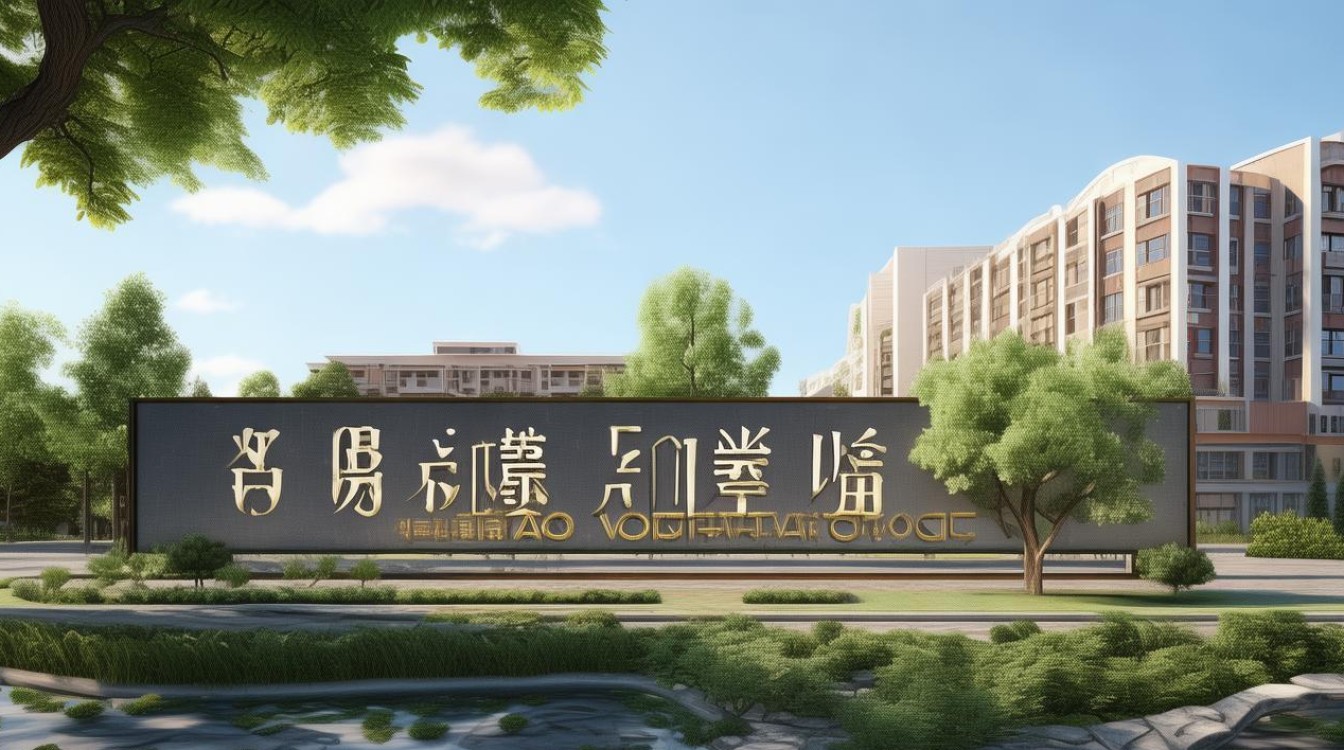 仙桃职业学院介绍怎么样?仙桃职业学院是公办还是民办? 仙桃职业学院介绍怎么样?仙桃职业学院是公办还是民办?