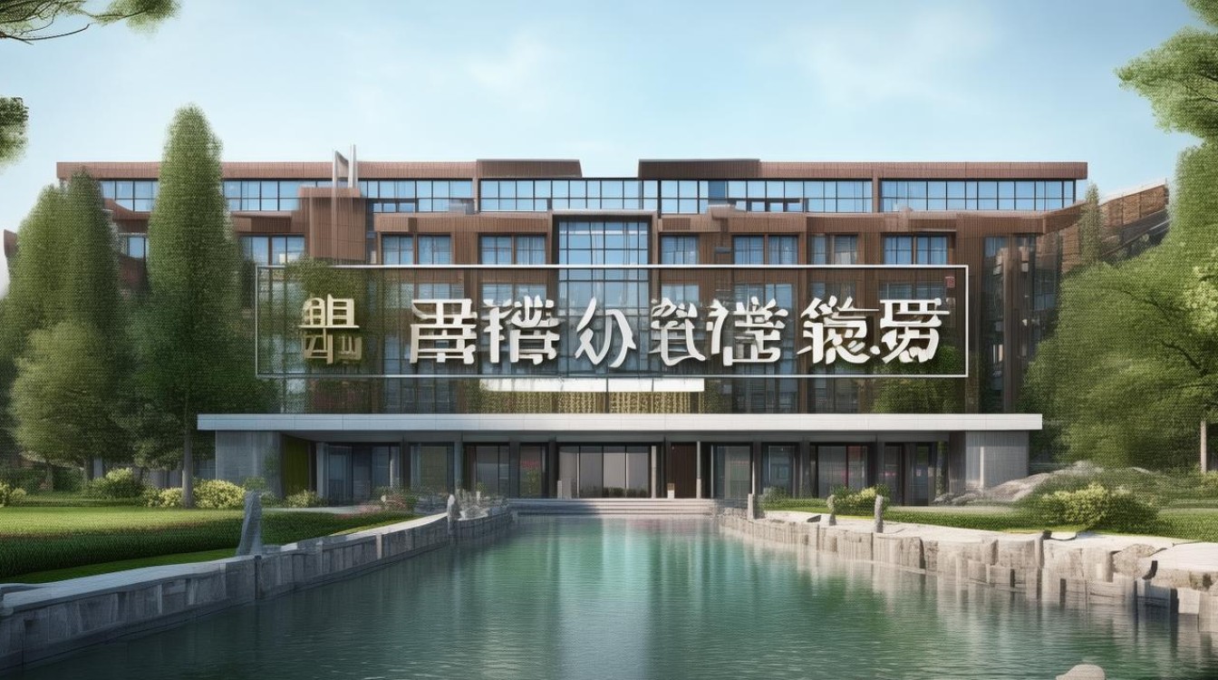 仙桃职业学院介绍怎么样?仙桃职业学院是公办还是民办? 仙桃职业学院介绍怎么样?仙桃职业学院是公办还是民办?