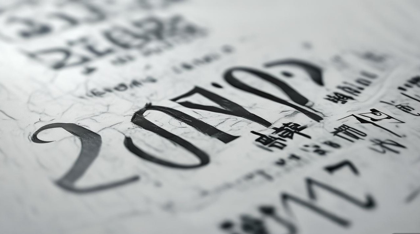 天津 2017 年中考分数线预测是多少?2017 天津中考录取分数线预测 天津 2017 年中考分数线预测是多少?2017 天津中考录取分数线预测