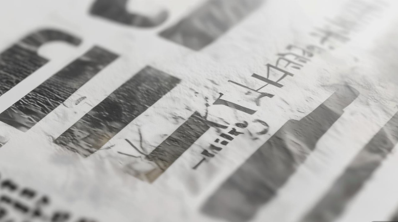 天津 2017 年中考分数线预测是多少?2017 天津中考录取分数线预测 天津 2017 年中考分数线预测是多少?2017 天津中考录取分数线预测