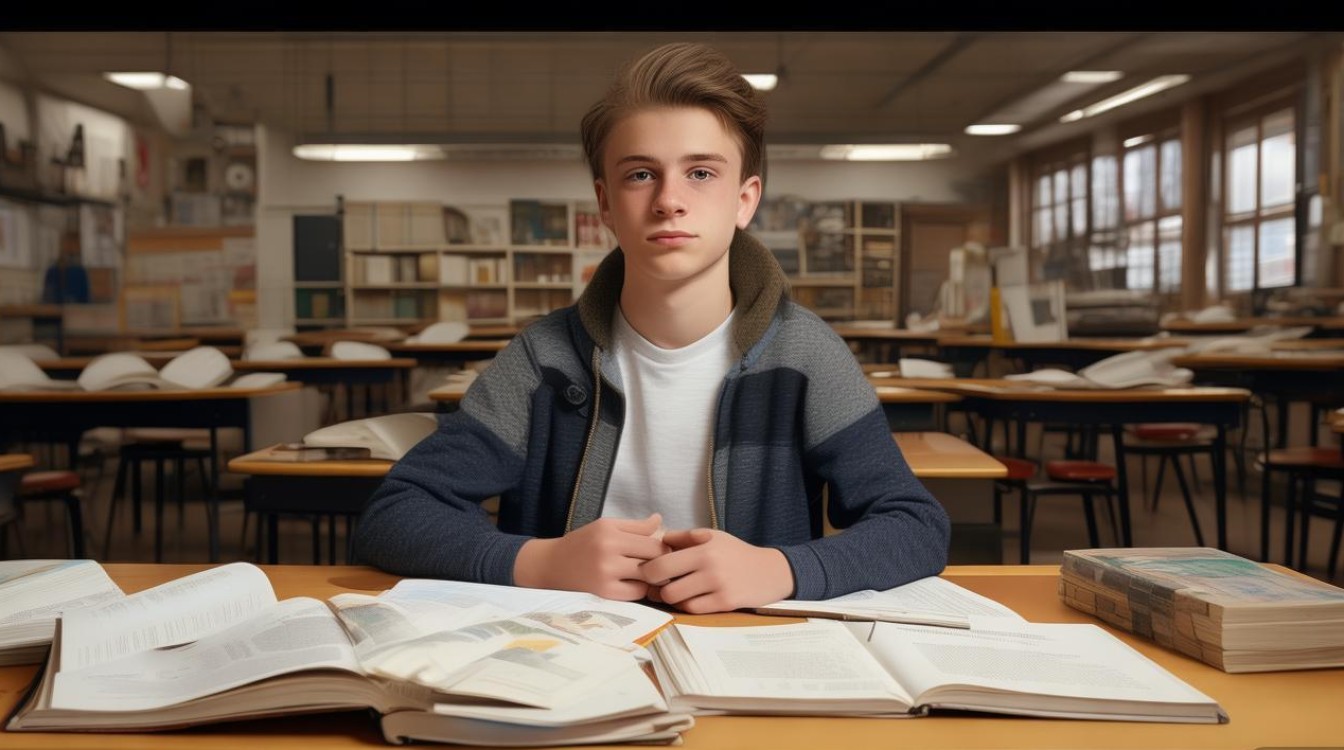 职业学院的缺点有哪些?读职业学院的弊端和局限性是什么 职业学院的缺点有哪些?读职业学院的弊端和局限性是什么