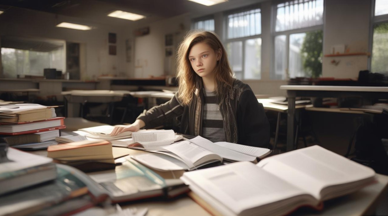 职业学院的缺点有哪些?读职业学院的弊端和局限性是什么 职业学院的缺点有哪些?读职业学院的弊端和局限性是什么