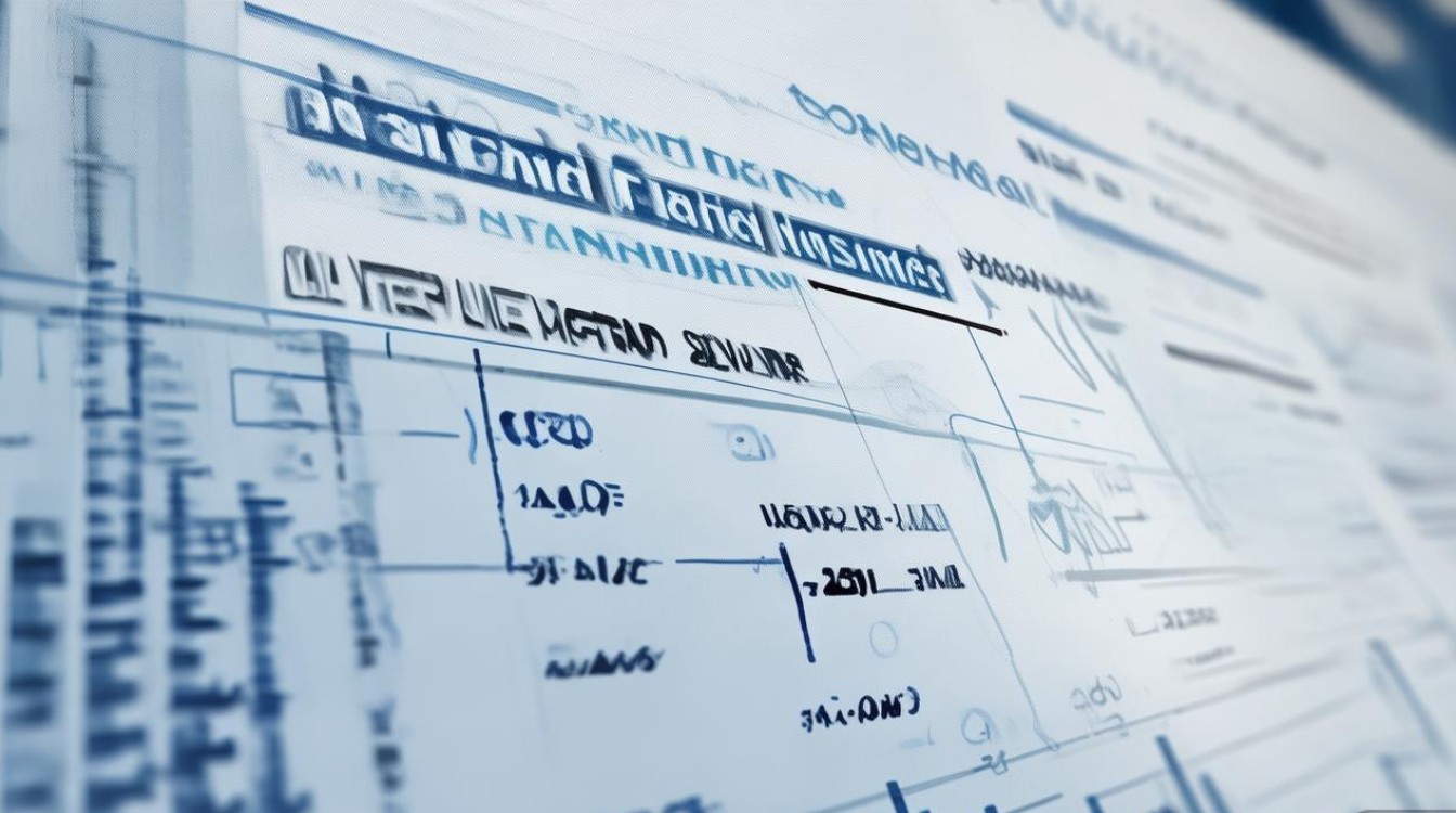 中级注册安全工程师合格分数线是多少？历年及格线查询