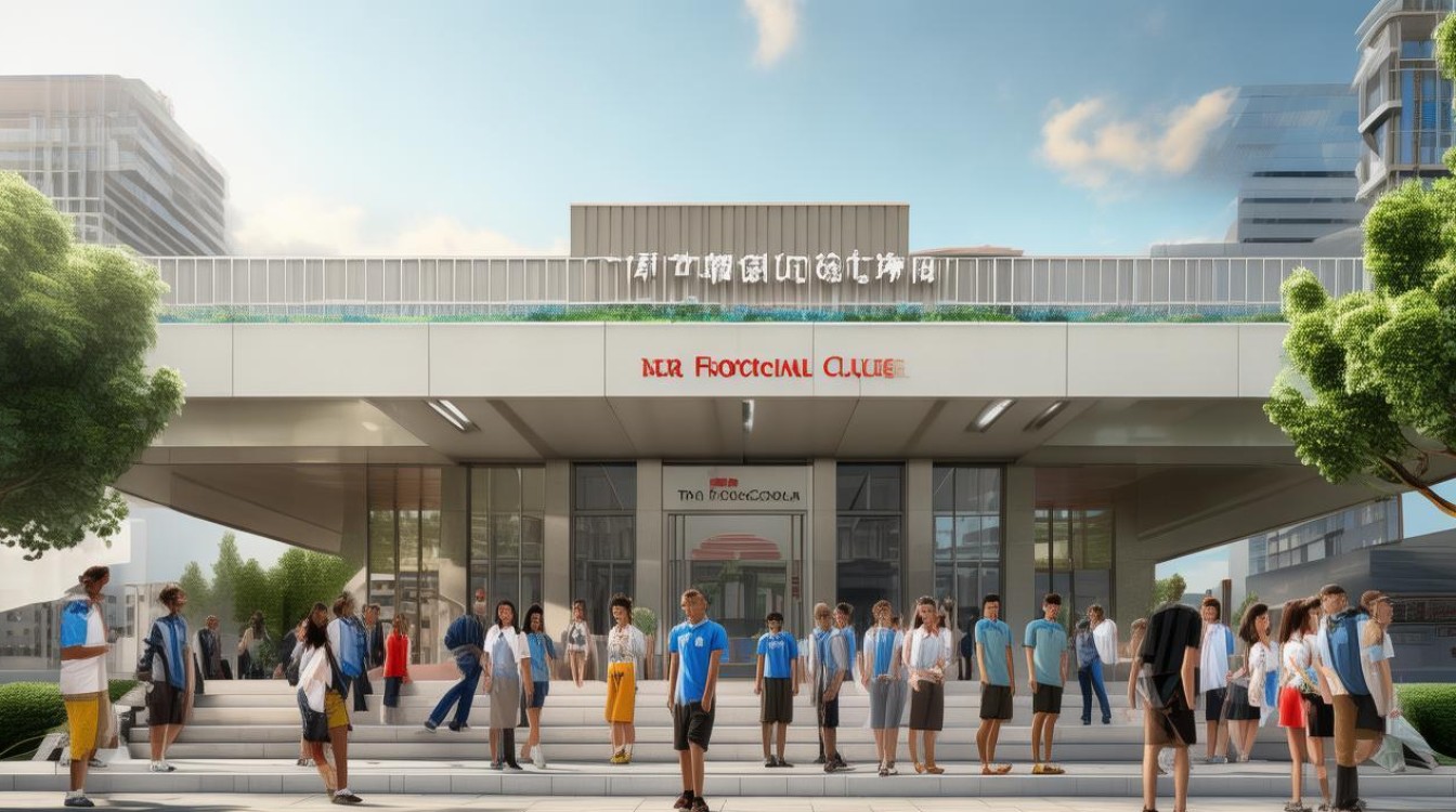 泰安足球职业学院怎么样?泰安足球职业学院录取分数线是多少? 泰安足球职业学院怎么样?泰安足球职业学院录取分数线是多少?