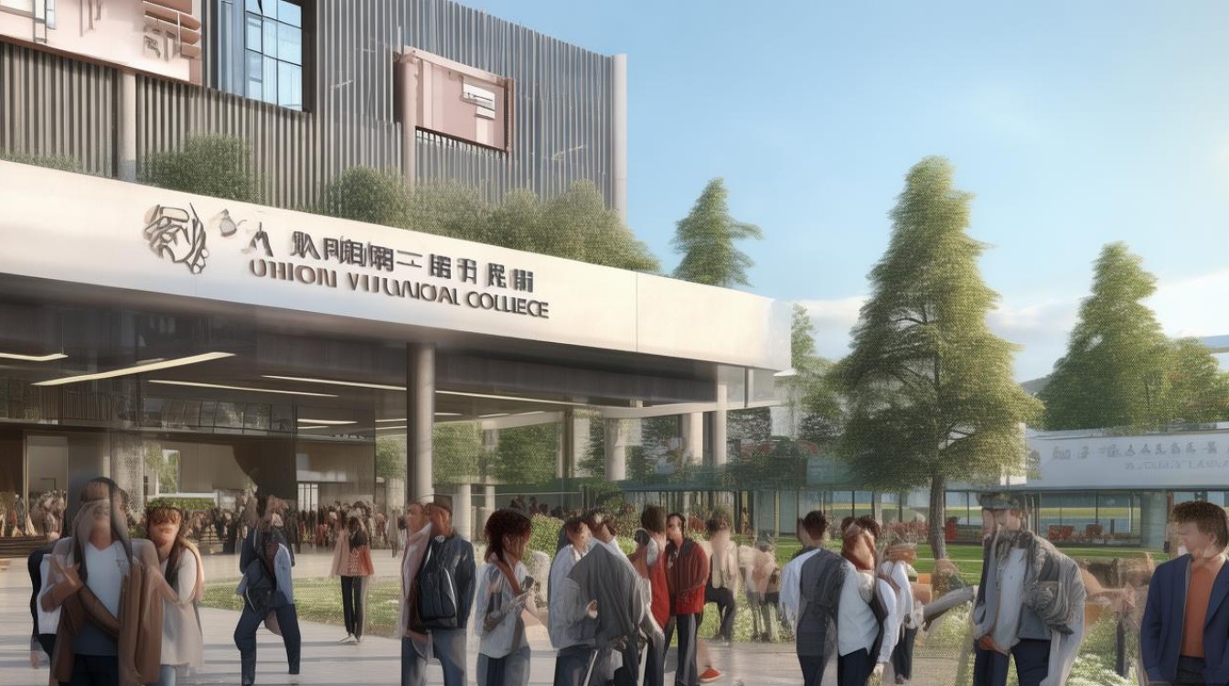 泰安足球职业学院怎么样?泰安足球职业学院录取分数线是多少? 泰安足球职业学院怎么样?泰安足球职业学院录取分数线是多少?