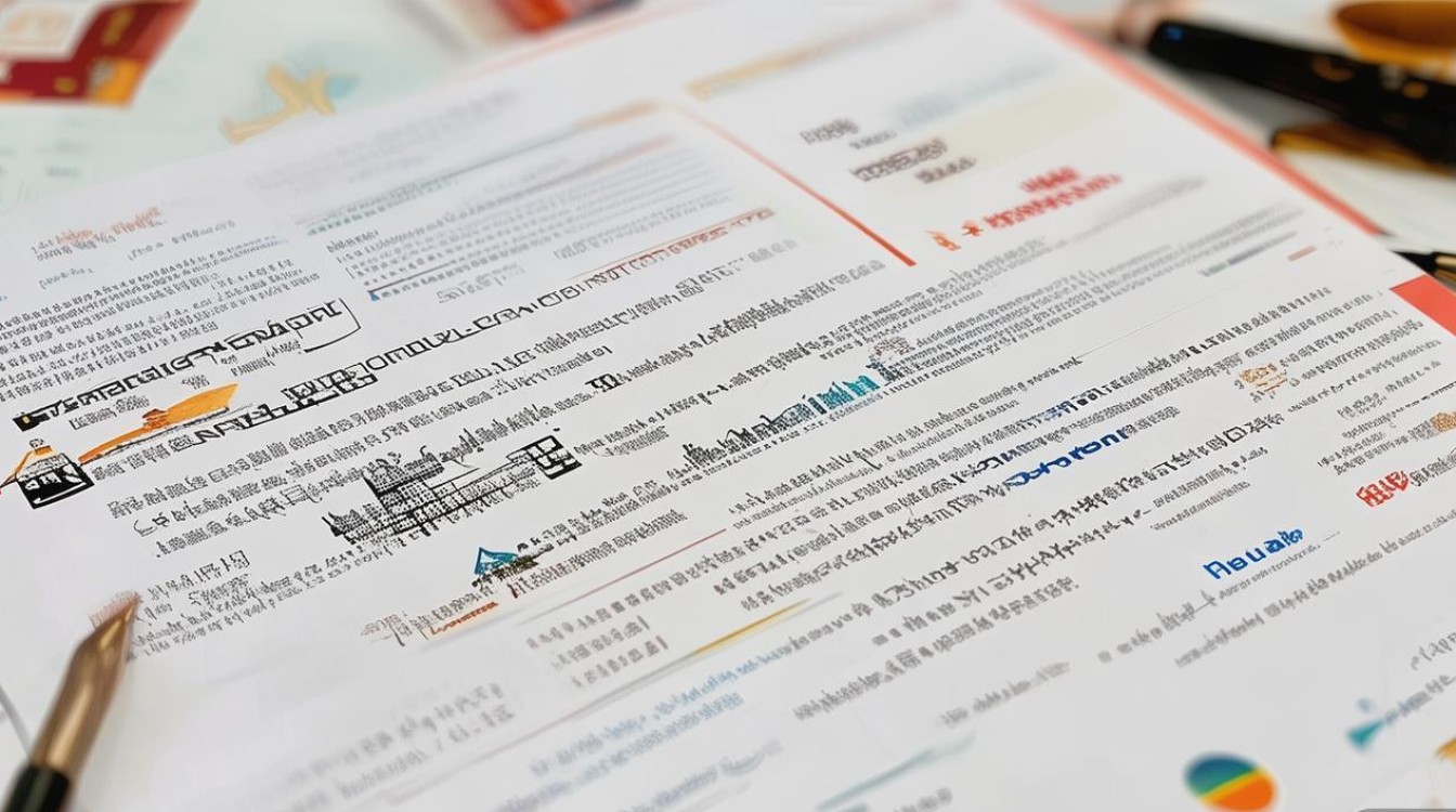 人民大学录取条件是什么?2026 年中国人民大学录取分数线及录取条件详解 人民大学录取条件是什么?2026 年中国人民大学录取分数线及录取条件详解