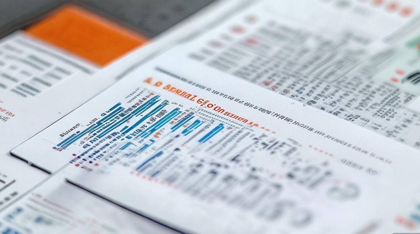 人民大学录取条件是什么?2026 年中国人民大学录取分数线及录取条件详解 人民大学录取条件是什么?2026 年中国人民大学录取分数线及录取条件详解