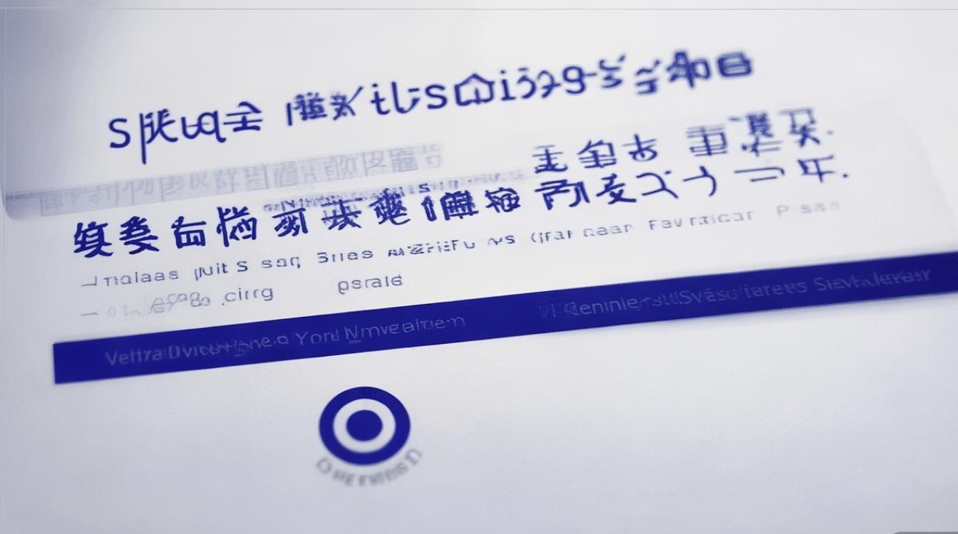 深圳大学录取浙江分数线是多少？深圳大学在浙江录取分数线