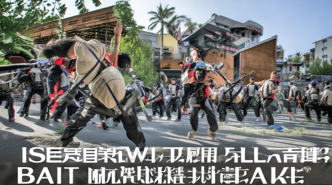 襄阳职业学院野战好玩吗?襄阳职业学院野战基地在哪里 襄阳职业学院野战好玩吗?襄阳职业学院野战基地在哪里