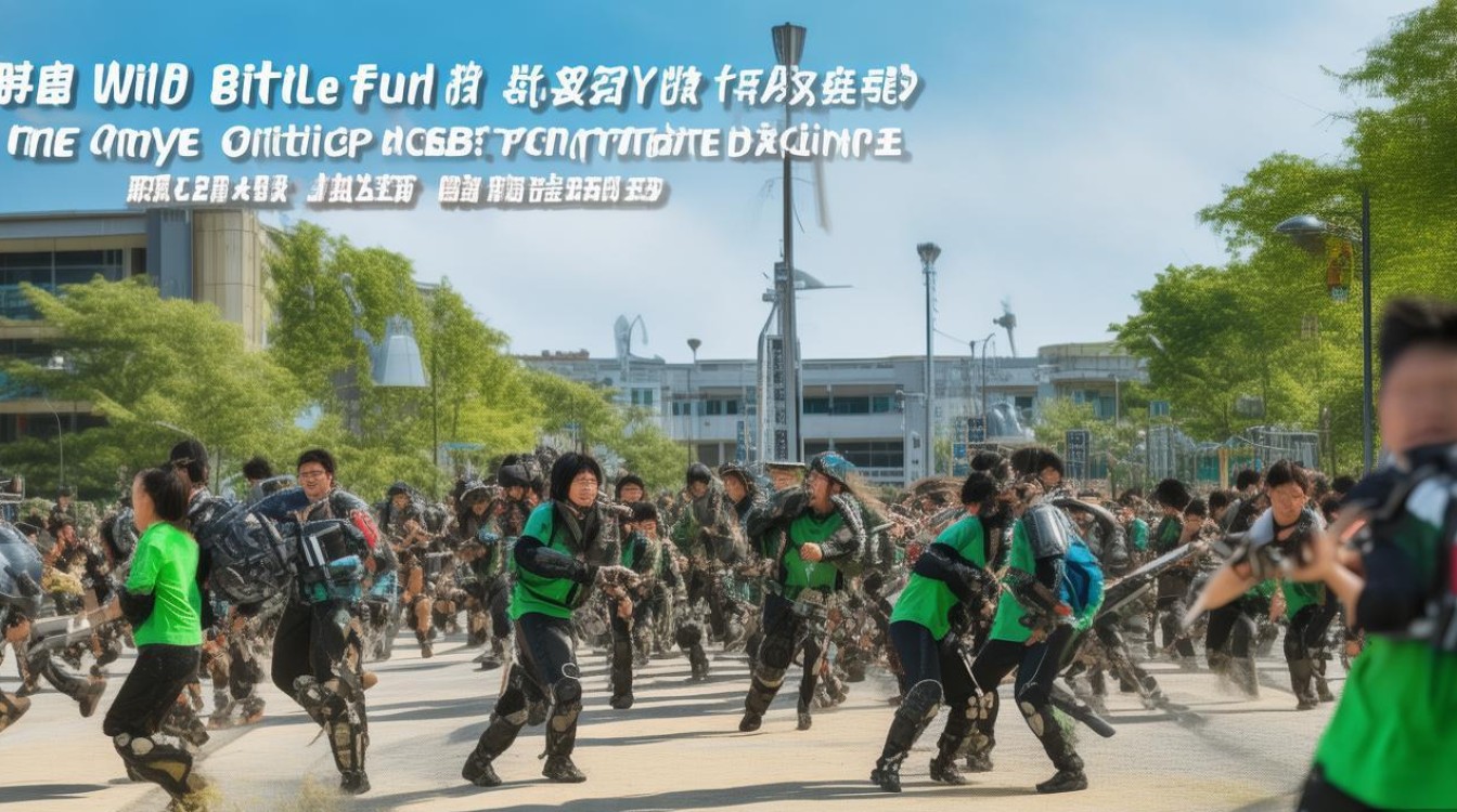 襄阳职业学院野战好玩吗?襄阳职业学院野战基地在哪里 襄阳职业学院野战好玩吗?襄阳职业学院野战基地在哪里