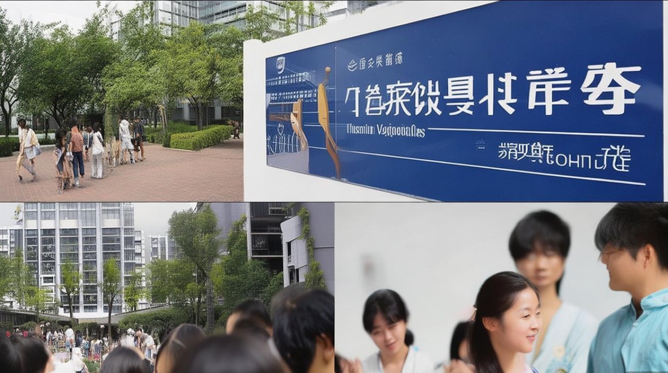 天津物流职业学院怎么样?天津物流职业学院录取分数线是多少? 天津物流职业学院怎么样?天津物流职业学院录取分数线是多少?