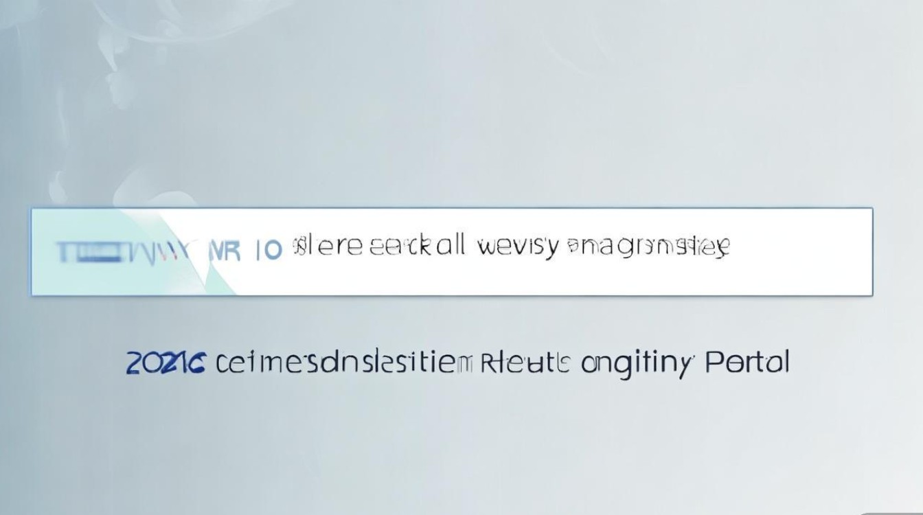 在哪里查询大学录取？2026 高考录取结果查询入口在哪里？