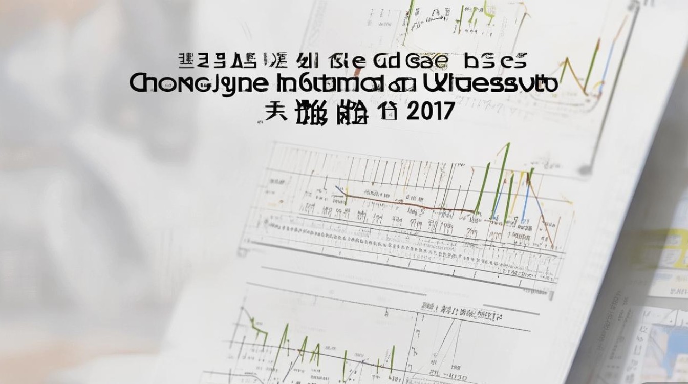 重庆师范大学 2017 艺术类分数线是多少？历年录取分数查询
