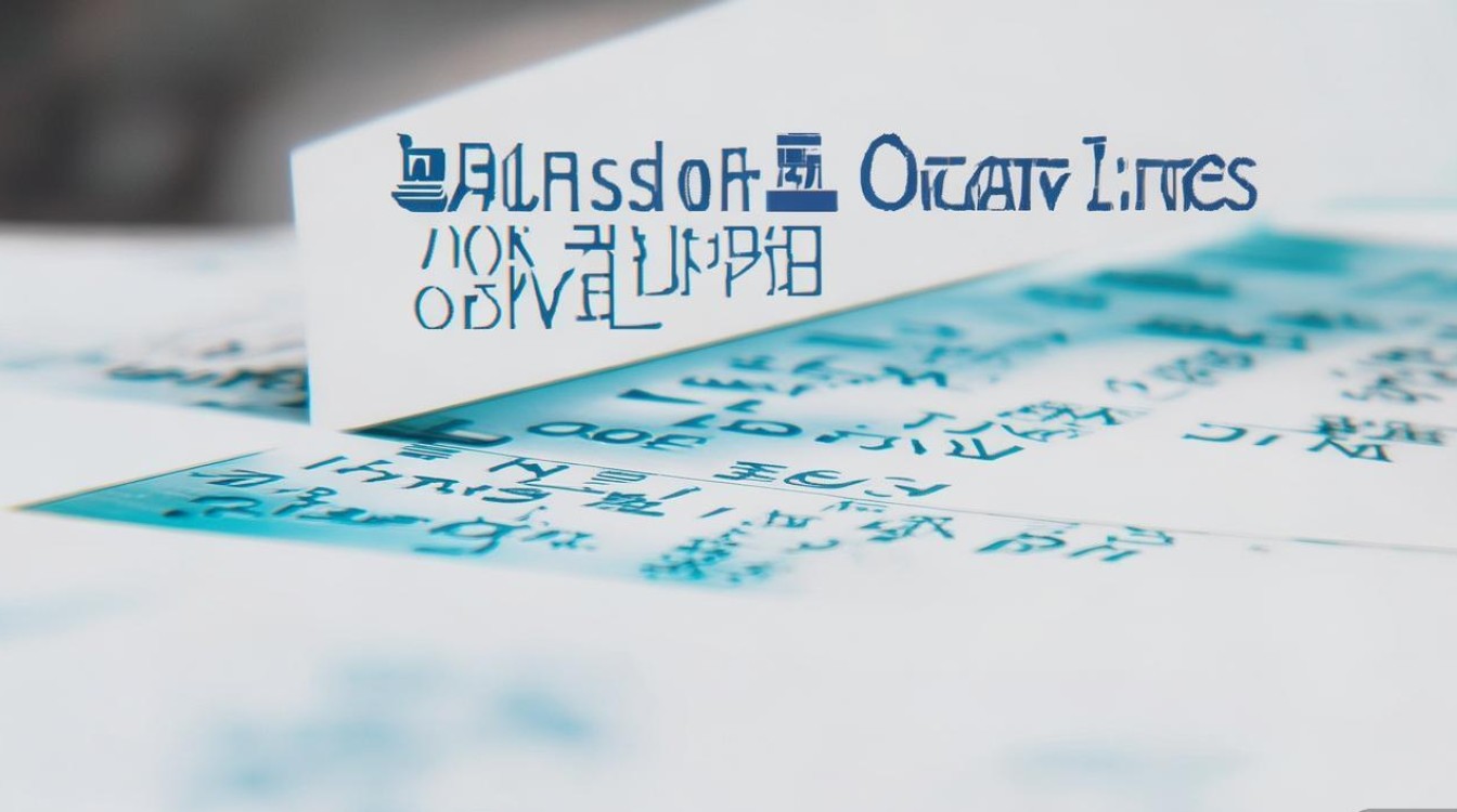 大连海洋大学 2017 年录取分数线是多少？2017 年大连海洋大学各省录取分数