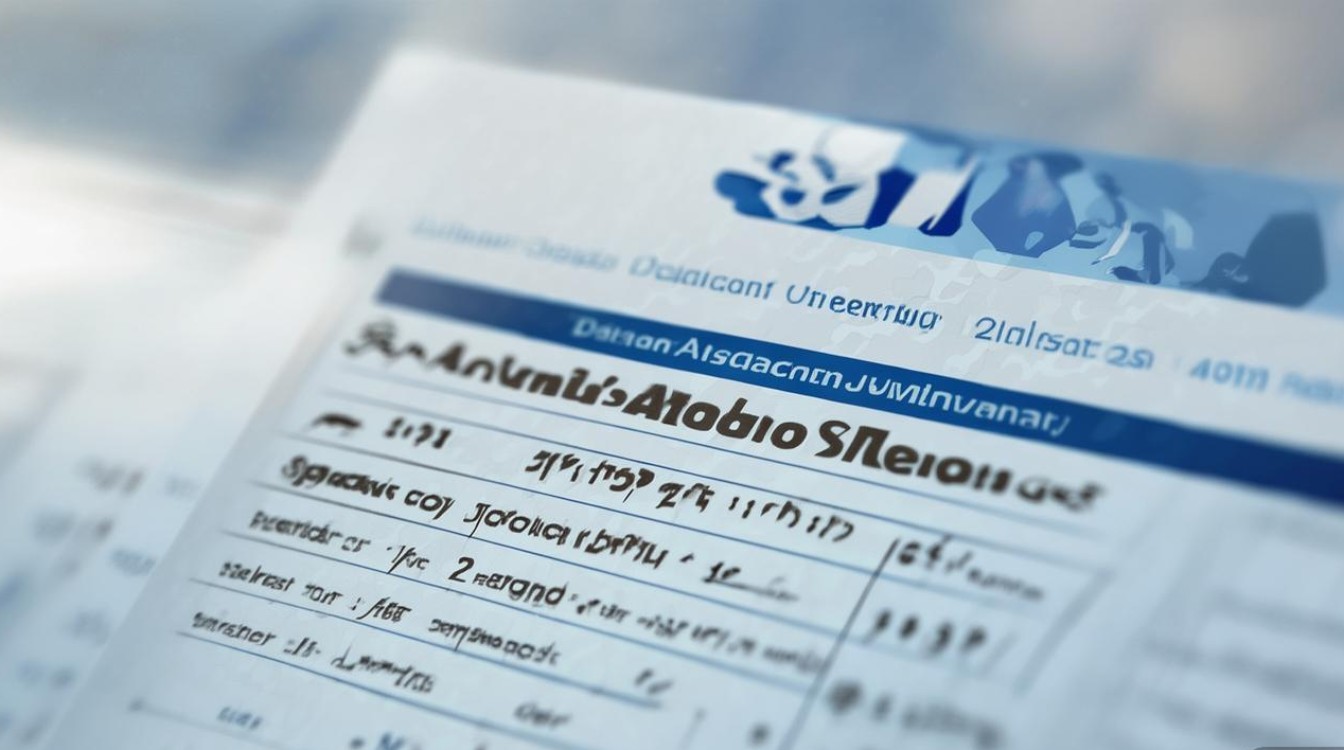 大连海洋大学 2017 年录取分数线是多少？2017 年大连海洋大学各省录取分数