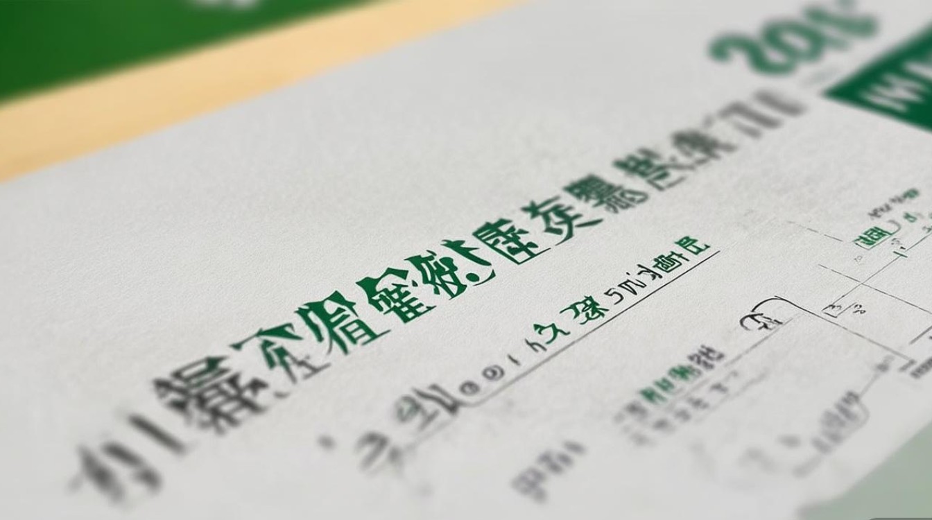 西南政法大学 2017 分数线是多少？2017 年西南政法大学各省录取分数线